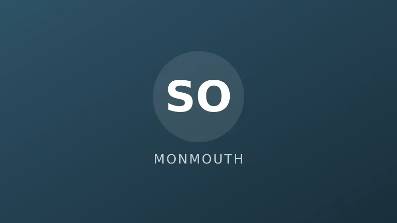 Spirit of Monmouth Running Club in Monmouth