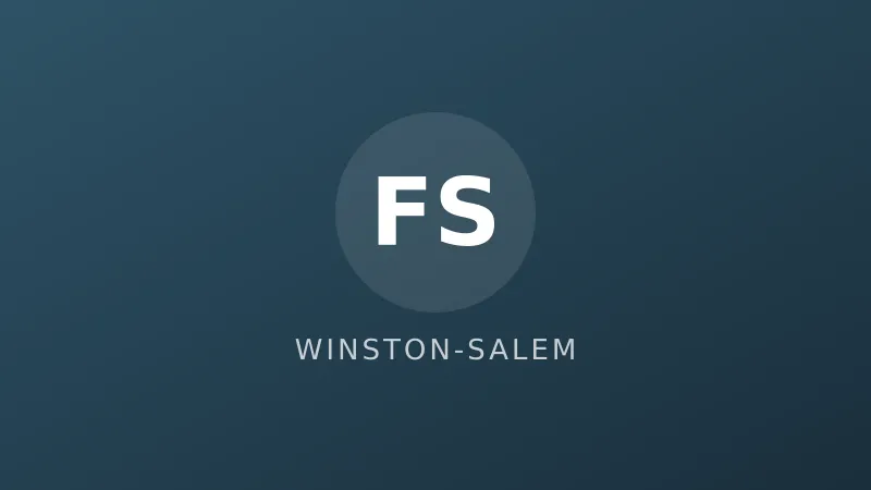 Foot Soldier Run Club in Winston-Salem