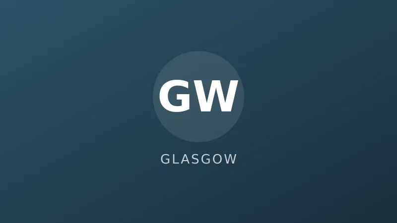 Great Western Run Club