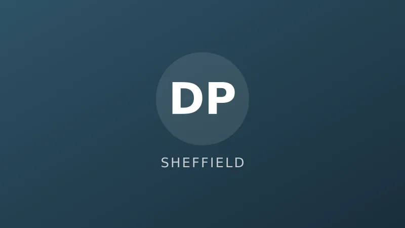 Dark Peak Fell Runners