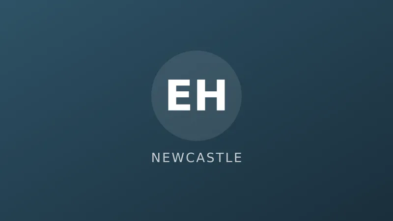 Elswick Harriers