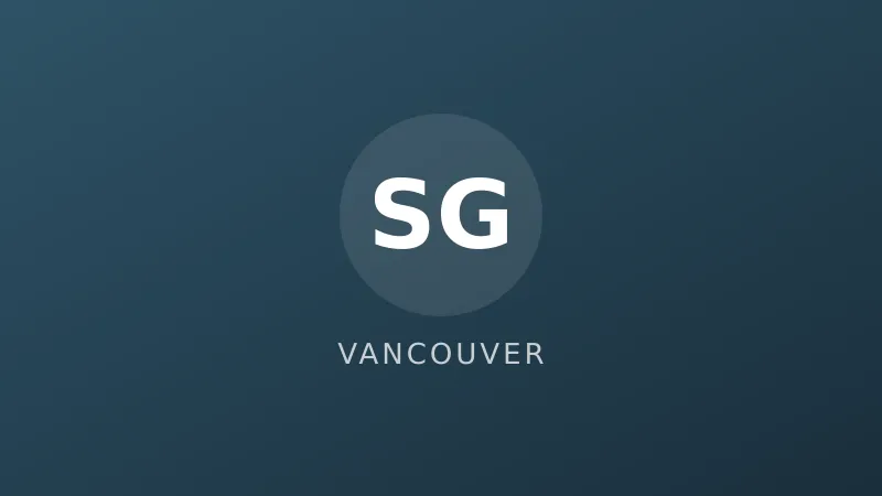 Slow Girl Run Club (Stanley Park area) / River District Run & Walk Club in Vancouver