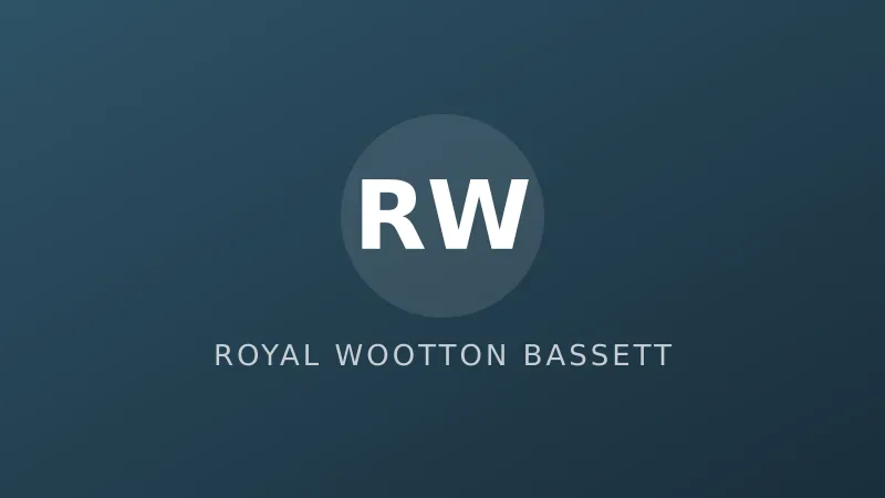 Royal Wootton Bassett Hounds Running Club in Royal Wootton Bassett