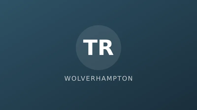 Tettenhall Running Club