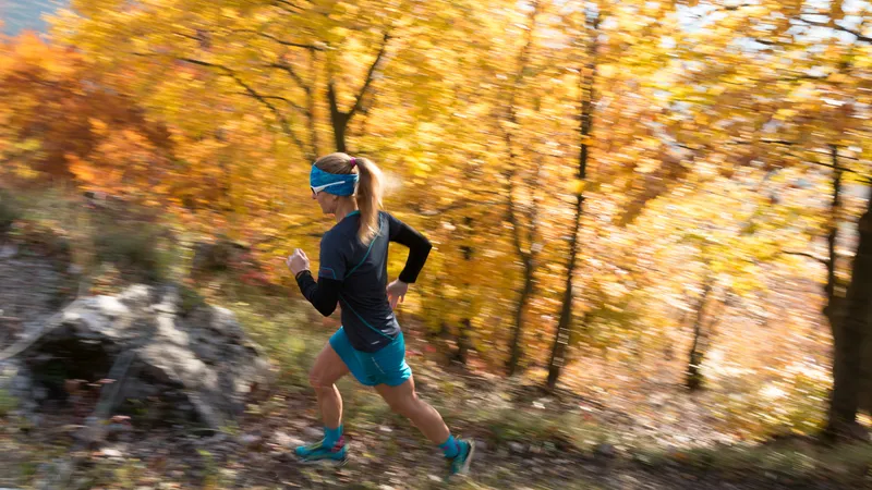 Silver State Striders