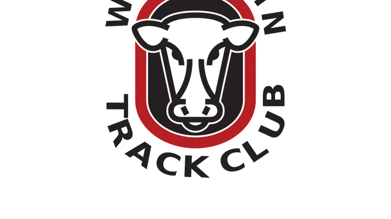 Wisconsin Track Club