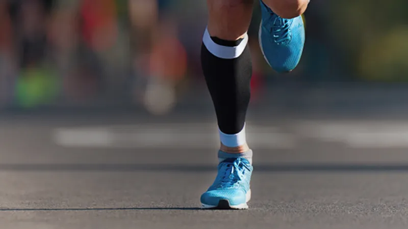 Idaho Running Company Group Runs