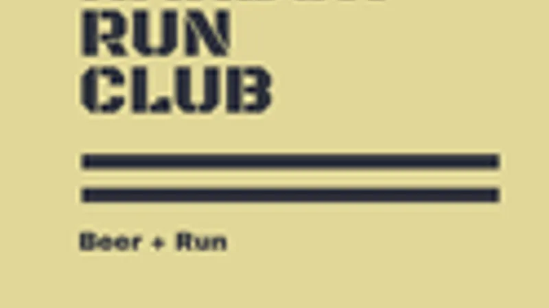 Gig Harbor Run Club in Gig Harbor
