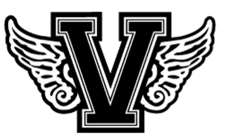 Varsity Sports Run Club in Baton Rouge