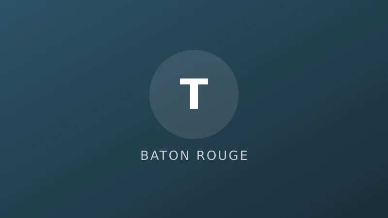 Togomiles in Baton Rouge