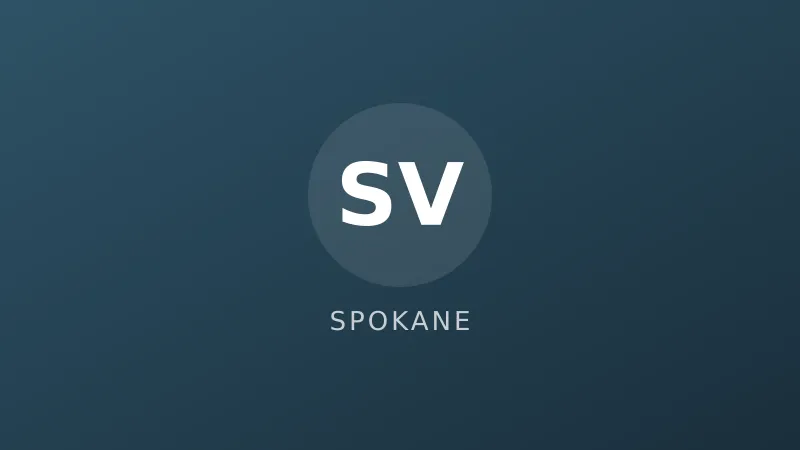 Spokane Valley Bison Running Club