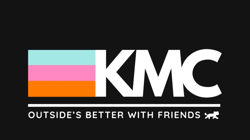 Knoxville Movement Collective in Knoxville