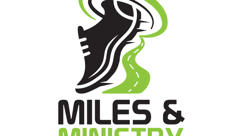 Miles and Ministry Running Club in Baton Rouge