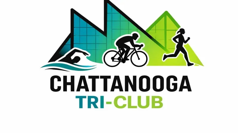 Chattanooga Triathlon Club