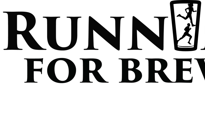Running for Brews Chattanooga