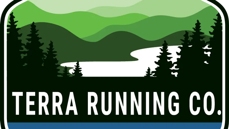 Terra Trot Run Club
