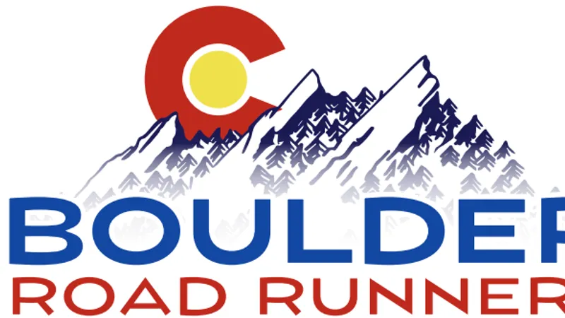 Boulder Road Runners