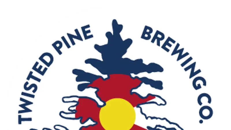 Boulder Pub Run Club
