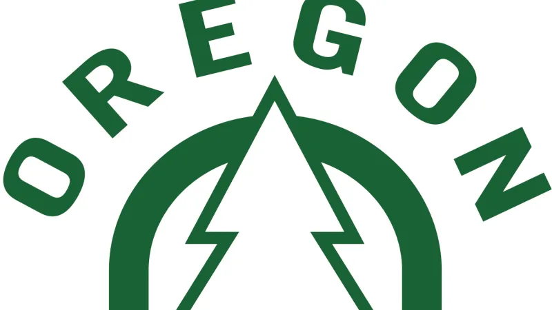 Oregon Track Club