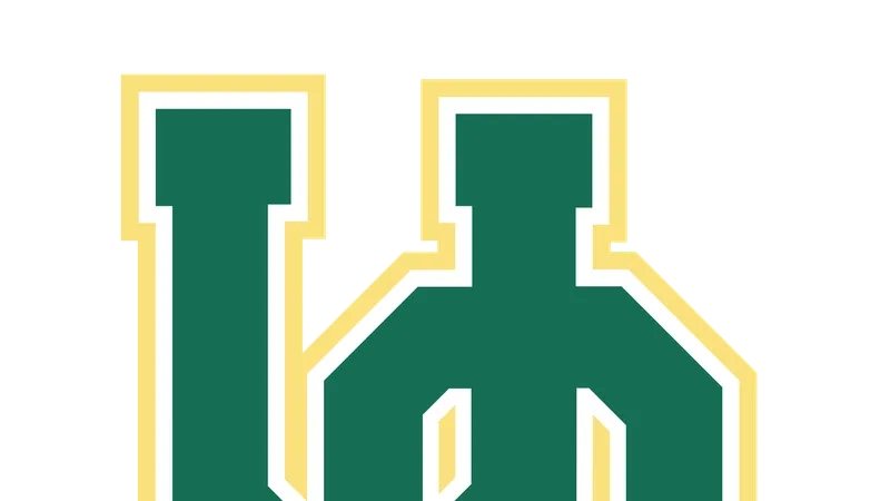 University of Oregon Running Club in Eugene