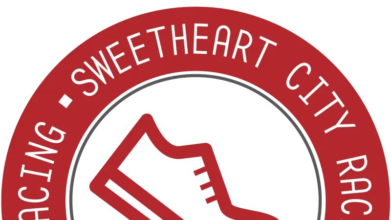 Sweetheart City Racing in Loveland