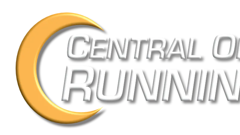 Central Oregon Running Klub (CORK) in Bend