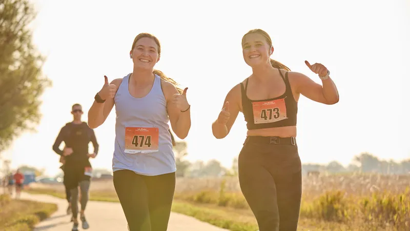 miles.Beyond Run Club