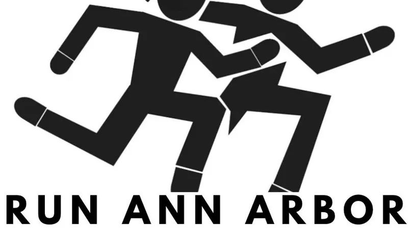 Run Ann Arbor