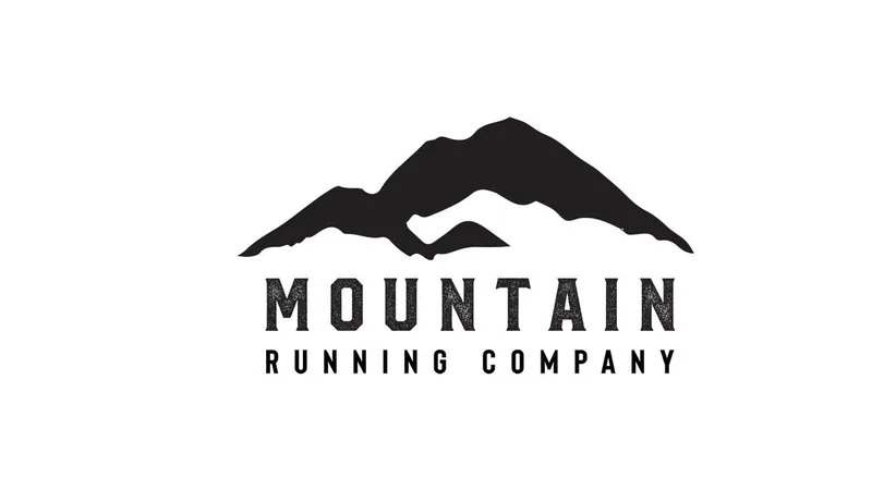 Mountain Running Company - Black Mountain in Black Mountain