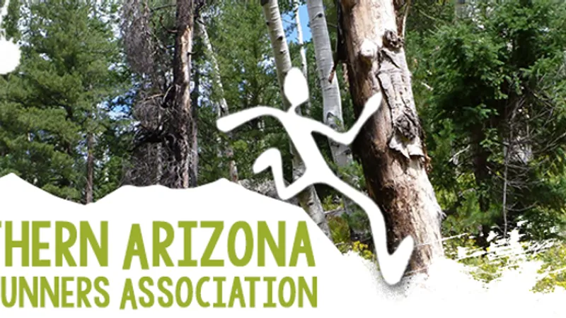 Northern Arizona Trail Runners Association in Flagstaff