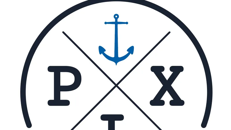 Portage Lakes Running Club