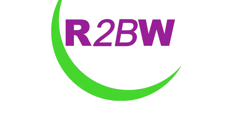 Running2bWell