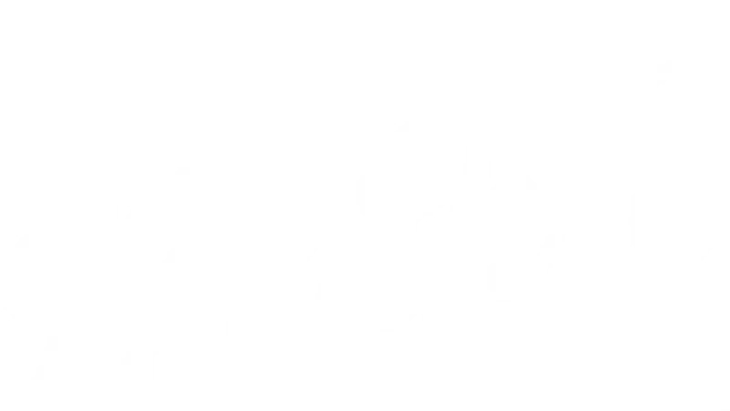 North Water Brewing Run Club