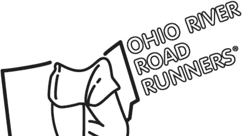 Ohio River Road Runners Club