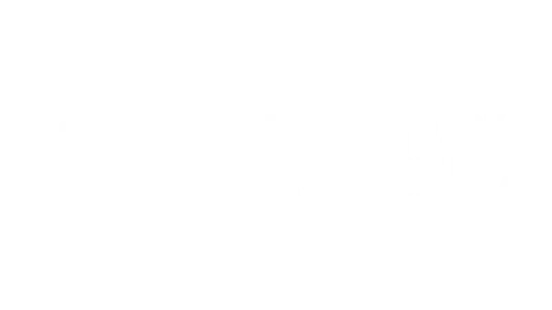 Cal Coast Track Club in Newport Beach