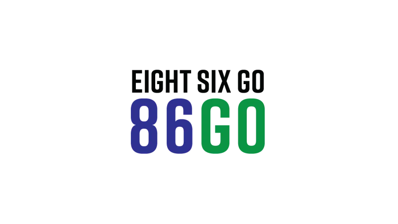 Eight Six Go in Hartford