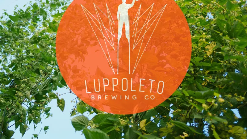 Luppoleto Running Club