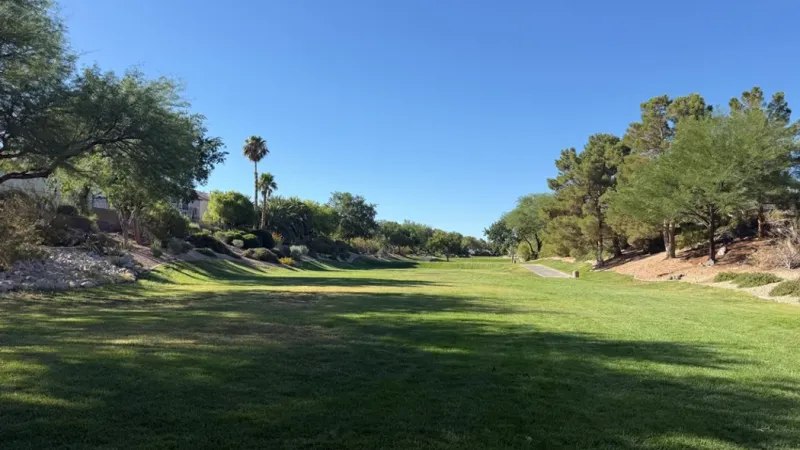 C.O.R.E Run Club in Henderson