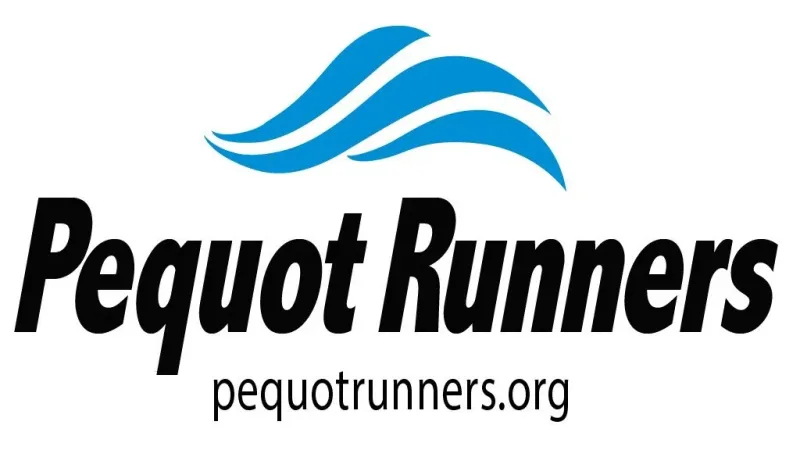 Pequot Runners in Fairfield