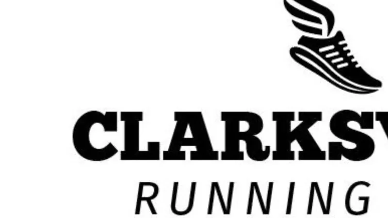 Clarksville Running Club in Clarksville
