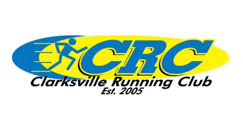 Fleet Feet Clarksville Group Runs in Clarksville