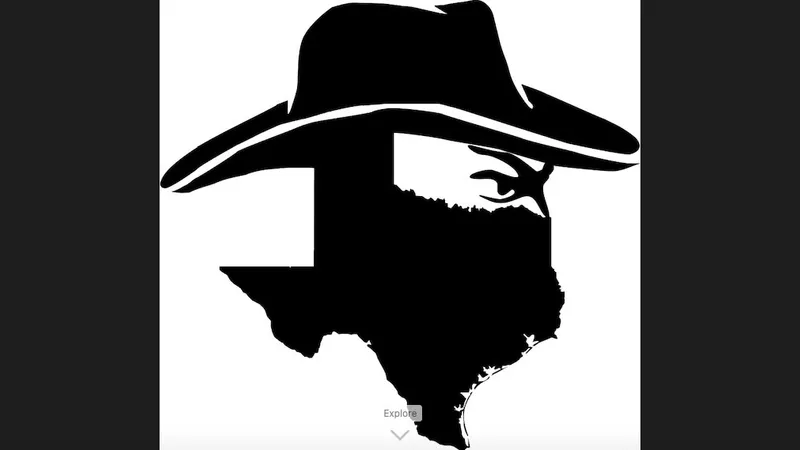 Waco Run Club / Gunslingers Track Club in Waco