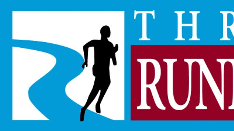 Three Rivers Running Company in Fort Wayne