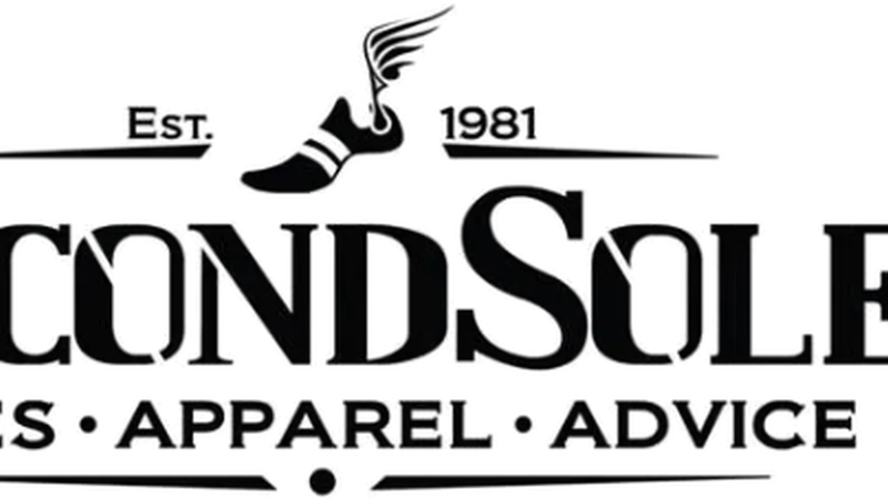 Second Sole of Toledo in Perrysburg