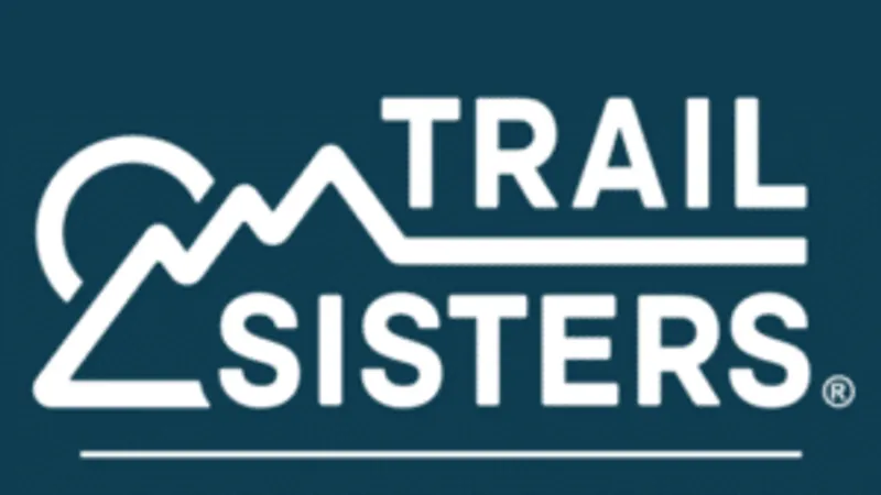 Trail Sisters of Orange County in Santa Ana