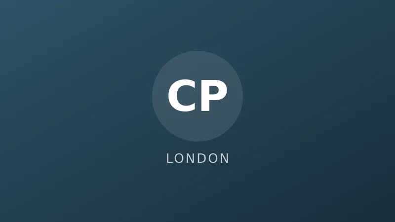 Clapham Pioneers