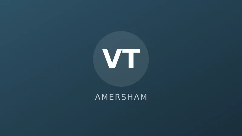 Venture Trails Collective Amersham in Amersham