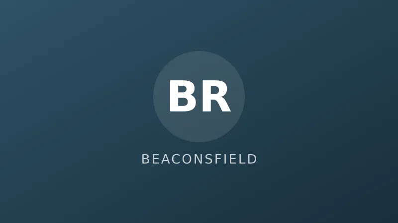 Bearbrook Running & Triathlon Club