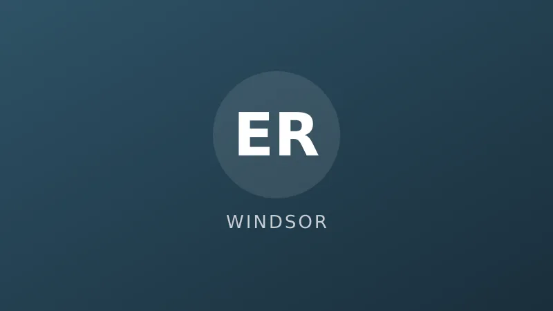 Evolution Running Club Windsor