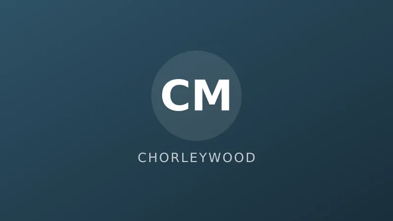 Chorleywood Moving Mums in Chorleywood
